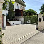 Apartment Punente By Privileggio Residence
