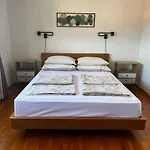 Apartment Punente By Privileggio Residence