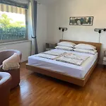 Apartment Punente By Privileggio Residence