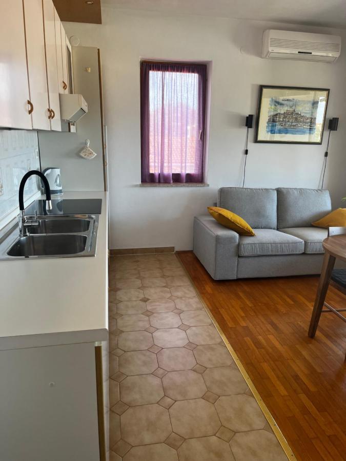 Punente By Privileggio Appartement *
