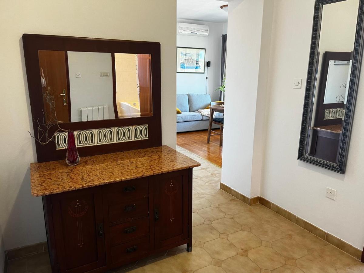 Appartement Punente By Privileggio *