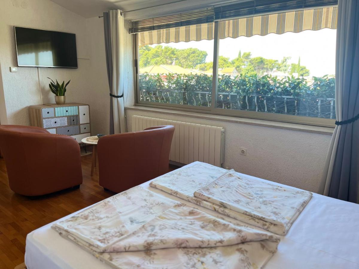 Appartement Punente By Privileggio *