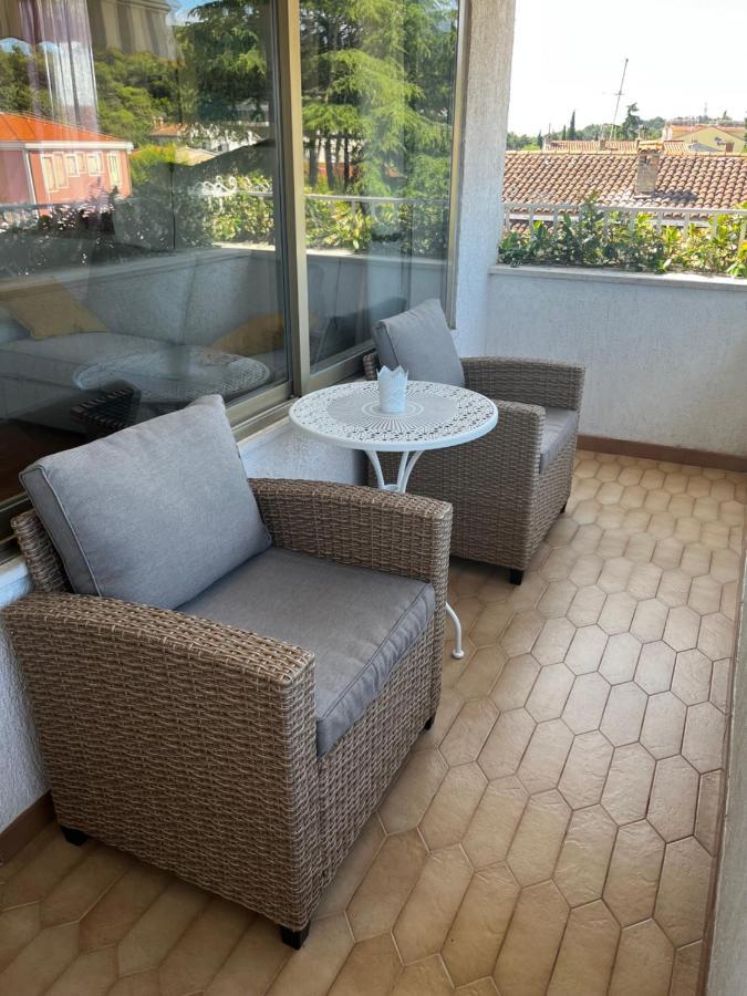Punente By Privileggio Appartement *